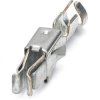 Wkładka stykowa MSTBC-MT 1,5-2,5 BA 3190658 Phoenix Contact Zawartość: 3500 szt.