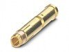 SF-20KS022