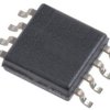 Moduł sterownika bramki 8-pinowy SOIC HIP2100IBZT7A CMOS 9 → 14V dc
