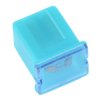 20A Blue Low Profile Cartridge Fuses (JCASE Type)