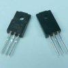 2SC-4533 NPN 3A/500V/30W TO-220F TRANZYS