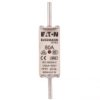 Wkładka Bezpiecznikowa Nh1 80A Gl/Gg 500V 80Nhg01b