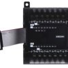 Moduł rozszerzeń do sterowników programowalnych PLC Omron Moduł rozszerzeń do sterowników programowalnych PLC CP