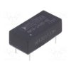 AM1M-2409D-NZ