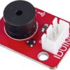Moduł dźwięku/brzęczyk, pasywny Iduino SE048 1 szt.