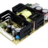 Zasilacz Impulsowy Otwarty 76,8W 127-370Vdc 90-264Vac Out 1 Rps-75-24