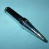 PT-A7 TIP-1,6mm 370°C GROT WELLER TCP