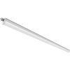 Nordlux 49676110 Westport Light Strip LED 43W IP65 4000K Grey