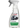 Sonax 321200 Dashboard Cleaner 500ml Cleans & Protects Matte Finish