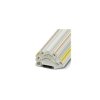 Złącze 2-poziomowe - PTTBS 1,5/S WH/U-YE/O-WH - 3214661