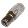 B15 6V 30W LWT Narva