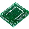 Wirefree - 43oh Wizfi210 WiFi LaunchPad BoosterPack