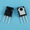 STGW-20NC60VD 60A/600V/200W TO-247 IGBT