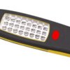 Lampa warsztatowa 24 LED 94W245