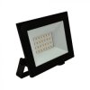 Projektor LED 20W 1510lm 4000K IP65 Czarny 23984