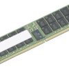 Lenovo LENOVO 64GB DDR5 5600MHZ ECC RDIMM Pamięć robocza do PC - moduł DDR5 64 GB 1 x 64 GB ECC 5600 MHz 288 pin DIMM 4X