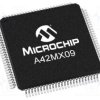 A42MX09-VQG100I