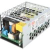 Zasilacz impulsowy, otwarty, 200W, 113÷370VDC, 80÷264VAC, OUT: 1 RPS-200-24-C