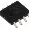 LM22675QMR-ADJ/NOP