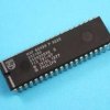 8049-A225 DIP-40 UKŁAD