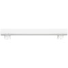 Müller-Licht 400265 LED Tube Light 4.6W=28W Warm White 30x300mm EEC G