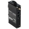 PUNKT DOSTĘPOWY DAP140 Wi-Fi 4 2.4 GHz 300 Mb/s Teltonika