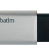 Pamięć 64 GB AES 256 bit USB 2.0 Verbatim Nie SLC Nie