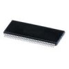 SN65LVDS386DGG