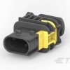 TE Connectivity 1-1703839-1, 1 szt.