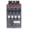 Stycznik 24 V AC/DC ABB styki: 4 18,5 kW 55 A 2NO + 2NC Śruba 1SBL296501R2100 AF38Z-22-00-21