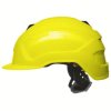 Kask ochronny uvex pronamic 9731130 1 szt.