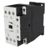 DILM25-10-24VDC Stycznik: 3-biegunowy, NO x3, 24VDC, 25A