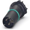 Złącze do zabudowy Phoenix Contact SACC-CI-M12MS- 4CON-TOR 32 1457490 100 szt.