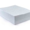 Materiał absorbujący wycieki, poduszka pochłaniająca chłonność 30L RS PRO RS PRO