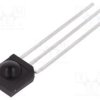TSOP32138