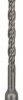 Wiertło udarowe Bosch Accessories SDS-plus-5 2608585617 6 mm 10 szt.