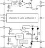 Quad LIN Transceiver | RGY | 24 | -40 to 125