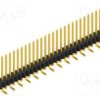 SLVW1SMD073.28.G