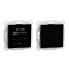 Radio DAB+, FM + głosnik Bluetooth, Sedna Design i Elements MTN4375-0303