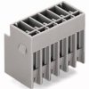 WAGO 769-639 Obudowa żeńska do PCB 25 szt.