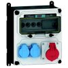 Bals Elektrotechnik Rozdzielacz prądowy CEE 89056 89056