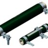 GWS E Vitreous Wirewound Resistors with Lugs