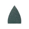 Fein 63717190017 Detail Sander 180 Grit Unperforated 20 pieces Hook&Loop