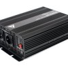 Samochodowa przetwornica napięcia 24 VDC / 230 VAC IPS-4000 4000W