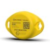 Teltonika Eye Beacon ATEX (BTSID1 ATEX)