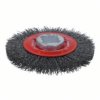 Bosch Accessories Szczotka neu 2608620732 1 szt.