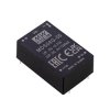 MEAN WELL MDS06G-05 Przetwornica DC/DC, do PCB 1.2 A 6 W Ilość wyjść: 1 x Content 1 szt.