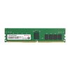 RAM, 8 GB, DDR4, gniazdo: RDIMM, 1.2V