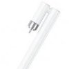 54W/830 L»1182 Osram SLS HO G5 T5