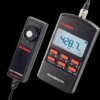 M536V Luxmessgerät MAVOLUX 5032 C - KIT, Klasse C